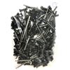 Image 1 : HUGE Gunsmithing Firearm SCREWS Lot
