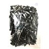 Image 2 : HUGE Gunsmithing Firearm SCREWS Lot