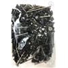 Image 4 : HUGE Gunsmithing Firearm SCREWS Lot