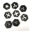 Image 1 : Tungsten TAP DIES Lot x16