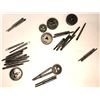 Image 10 : Tap & Die 125+ MASSIVE LOT - Gunsmithing
