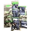 Image 1 : Tap & Die 125+ MASSIVE LOT - Gunsmithing