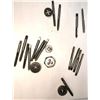 Image 8 : Tap & Die 125+ MASSIVE LOT - Gunsmithing
