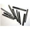 Image 10 : TAP Bits LOT x95 - Gunsmithing