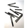 Image 11 : TAP Bits LOT x95 - Gunsmithing
