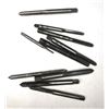 Image 12 : TAP Bits LOT x95 - Gunsmithing