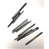 Image 13 : TAP Bits LOT x95 - Gunsmithing
