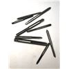 Image 14 : TAP Bits LOT x95 - Gunsmithing