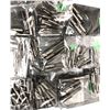 Image 1 : TAP Bits LOT x95 - Gunsmithing