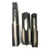 Image 2 : TAP Bits LOT x95 - Gunsmithing