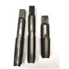 Image 3 : TAP Bits LOT x95 - Gunsmithing