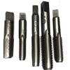 Image 4 : TAP Bits LOT x95 - Gunsmithing