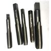Image 5 : TAP Bits LOT x95 - Gunsmithing