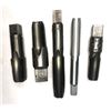 Image 6 : TAP Bits LOT x95 - Gunsmithing