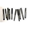 Image 7 : TAP Bits LOT x95 - Gunsmithing