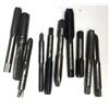 Image 8 : TAP Bits LOT x95 - Gunsmithing