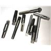Image 9 : TAP Bits LOT x95 - Gunsmithing