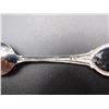 Image 3 : Vintage Ohio Souvenir Spoon