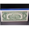Image 4 : 1963 Red Seal US 2 Dollar Note, GEM CRISP UNC