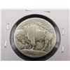 Image 2 : 1913-D Type 1 Buffalo Nickel, KEY DATE