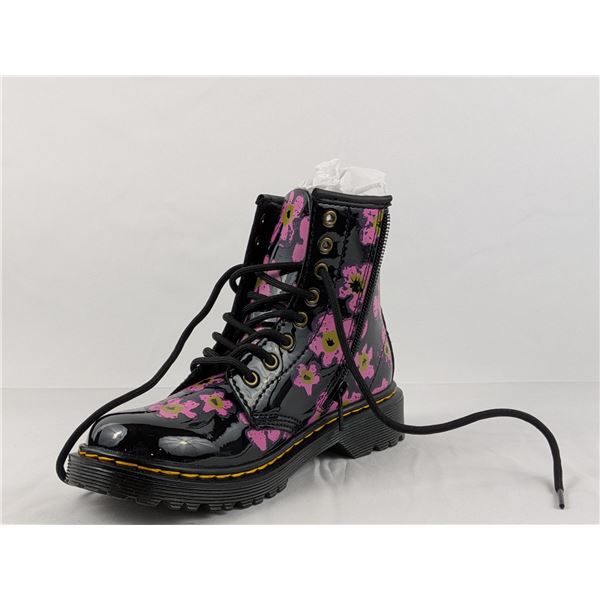 Dr. Martens 1460 J ( Black) Kidswear