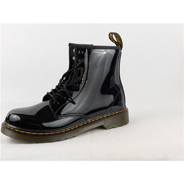 Dr. Martens 1460 J ( Black)