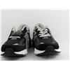 Image 2 : New Balance Running Shoes (Black)