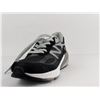 Image 1 : New Balance Running Shoes (Black)