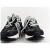 Image 2 : New Balance Running Shoes (Black)