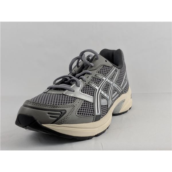 Asics GEL-1130 (Clay Grey/ Pure Silver)