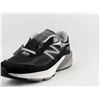 Image 1 : New Balance Running Shoes (Black)