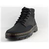 Image 1 : Dr. Martens Rakim (Black)