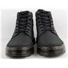 Image 2 : Dr. Martens Rakim (Black)
