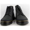 Image 2 : Dr. Martens Rakim (Black)