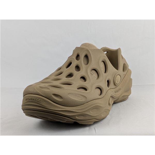 Merrell Hydro Next Gen Moc SE (Beige Clair)