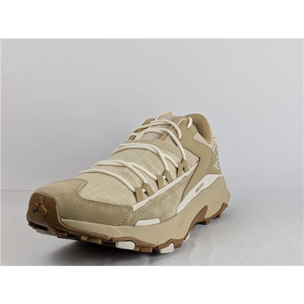 The North Face W Vectiv Taraval Tech (Khaki Stone/Gravel)