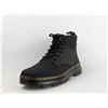 Image 1 : Dr. Martens Rakim (Black)