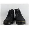 Image 2 : Dr. Martens Rakim (Black)