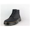 Image 1 : Dr. Martens Rakim (Black)