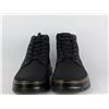 Image 2 : Dr. Martens Rakim (Black)