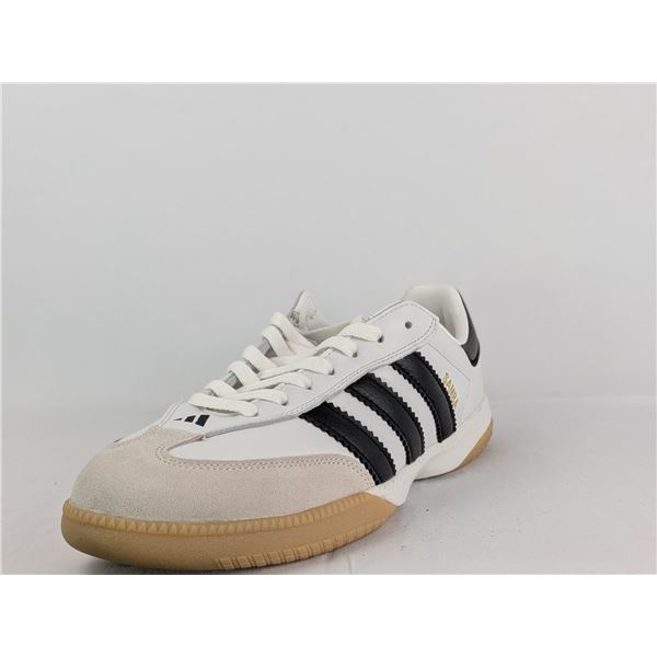 Adidas Samba MN ( FTWWHT/CBlack/Gum3)