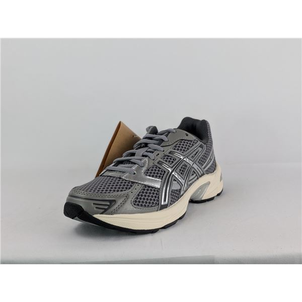 Asics GEL-1130 (Clay Grey/ Pure Silver)