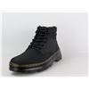 Image 1 : Dr. Martens Rakim (Black)