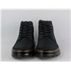 Image 2 : Dr. Martens Rakim (Black)