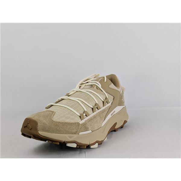The North Face W Vectiv Taraval Tech (Khaki Stone/Gravel)