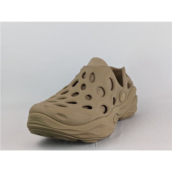 Merrell Hydro Next Gen Moc SE (Beige Clair)