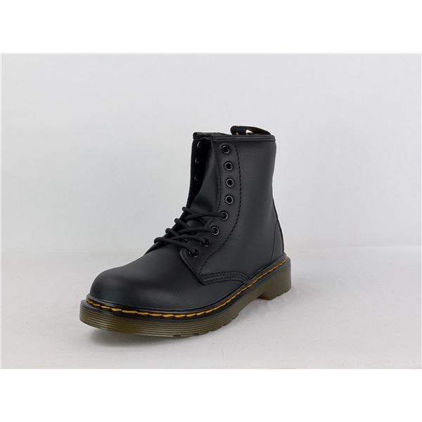 Dr. Martens 1460 J ( Black) Kidswear