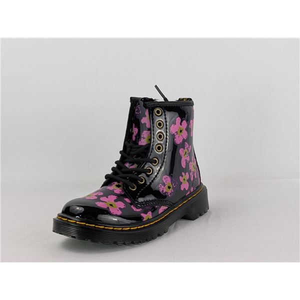Dr. Martens 1460 J ( Black) Kidswear