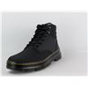 Image 1 : Dr. Martens Rakim (Black)