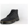 Image 1 : Dr. Martens Rakim (Black)